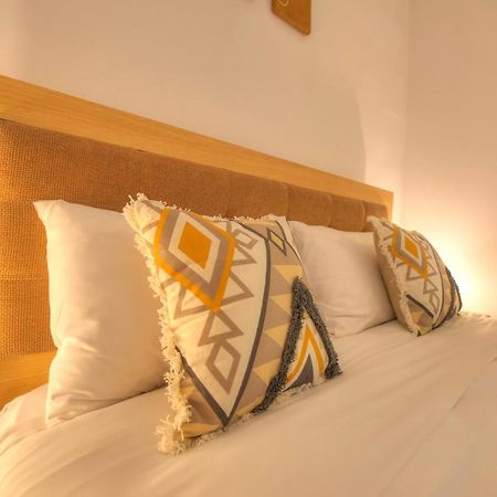 Enormous 3Bedrooms Seafront With Balcony Pdeh1-1 Σλιέμα Εξωτερικό φωτογραφία
