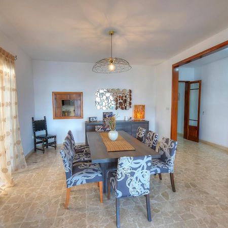 Enormous 3Bedrooms Seafront With Balcony Pdeh1-1 Σλιέμα Εξωτερικό φωτογραφία