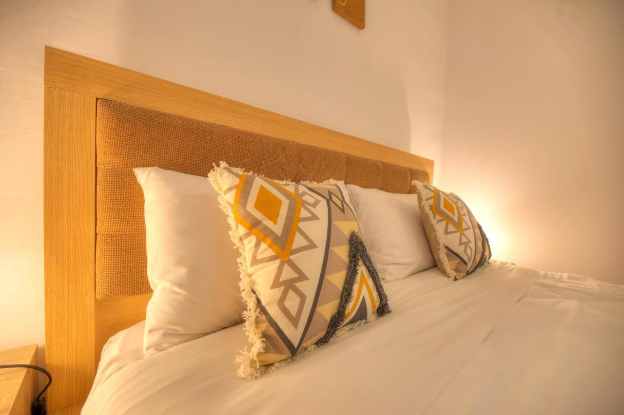 Enormous 3Bedrooms Seafront With Balcony Pdeh1-1 Σλιέμα Εξωτερικό φωτογραφία